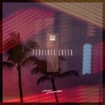 cover: Fabulous Lover - Chance Encounters