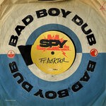 cover: S.p.y|Doktor - Bad Boy Dub (Extended Edit)