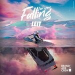 cover: Leit - Falling For You (Extended Mix)