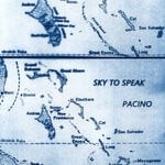 cover: Sky To Speak - Split With Pacino