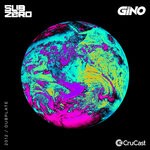 cover: Gino|Sub Zero - 2012 / Dubplate