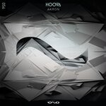 cover: Hoova - Akron