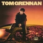 cover: Tom Grennan - Here (Punctual Remix)