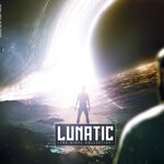 cover: Lunatic - The Vinyl Collection Vol01