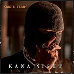 cover: Kristu Terry - Kana Night