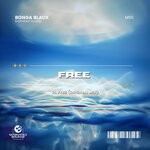 cover: Bonga Black - Free