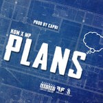 cover: Kdm|Mp - Plans