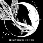 cover: Honeyblood - Glimmer