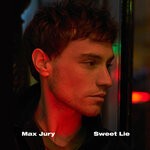 cover: Max Jury - Sweet Lie