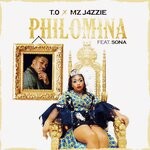 cover: T.o.|Sona|Mz J4zzie - Philomina