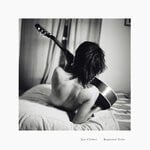 cover: Jen Cloher - Regional Echo