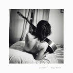 cover: Jen Cloher - Forgot Myself