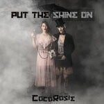 cover: Cocorosie - Put The Shine On