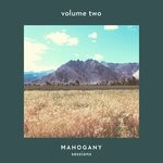 cover: Various|Mahogany - Mahogany Sessions Vol 2