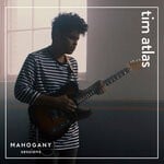 cover: Tim Atlas|Mahogany - Dizzy (Mahogany Sessions)