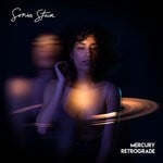 cover: Sonia Stein - Mercury Retrograde