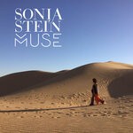 cover: Sonia Stein - Muse