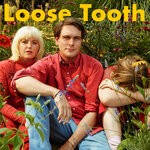 cover: Loose Tooth - All The Colours Gone