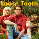 cover: Loose Tooth - Keep Up