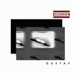 cover: Mmode - Gustav