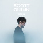 cover: Scott Quinn - Know Me