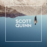 cover: Scott Quinn - Run