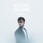 cover: Scott Quinn - From Afar