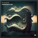 cover: Kudo - Frequencies