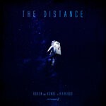 cover: 88birds|Ruben De Ronde - The Distance