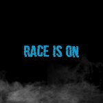 cover: Mikal Griffin|Fromane - Race Is On (Sped Up)