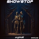 cover: Espioth - Showstop