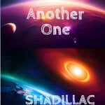 cover: Shadillac - Another One