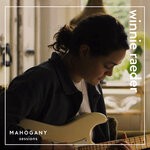 cover: Mahogany|Winnie Raeder - Don't You Dare / Now I Understand (Mahogany Sessions)