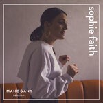 cover: Mahogany|Sophie Faith - Late Nights (Mahogany Sessions)