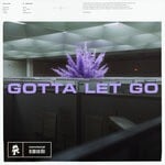 cover: Adriano|Kelland - Gotta Let Go