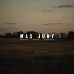 cover: Max Jury - Something In The Air