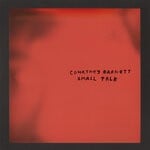 cover: Courtney Barnett - Small Talk