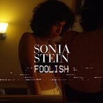 cover: Sonia Stein - Foolish