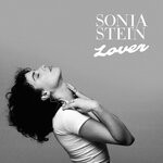 cover: Sonia Stein - Lover