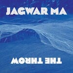 cover: Jagwar Ma - The Throw