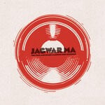 cover: Jagwar Ma - The Time & Space Machine Dub Sessions