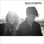 cover: Southern - Where The Wild Are