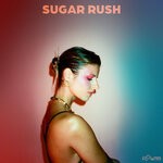 cover: Flownn - Sugar Rush