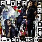 cover: Cocorosie - Aloha Friday