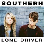 cover: Southern - Lone Driver