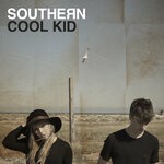 cover: Southern - Cool Kid