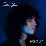 cover: Sonia Stein - Bucket List