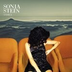 cover: Sonia Stein - Symbol EP