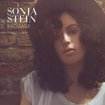 cover: Sonia Stein - Baggage