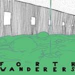 cover: Forth Wanderers - Slop